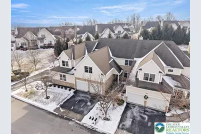 400 Inverness Circle, Easton, PA 18042 - Photo 41