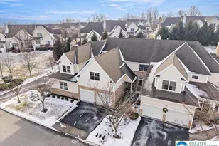 400 Inverness Cir, Easton, PA 18042 - Photo 41