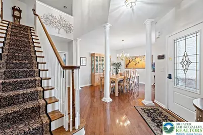 400 Inverness Circle, Easton, PA 18042 - Photo 5