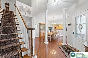 400 Inverness Cir, Easton, PA 18042 - Photo 5