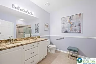 400 Inverness Cir, Easton, PA 18042 - Photo 29