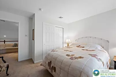 400 Inverness Circle, Easton, PA 18042 - Photo 19