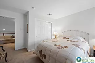 400 Inverness Cir, Easton, PA 18042 - Photo 19