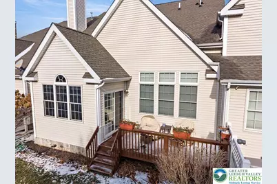 400 Inverness Circle, Easton, PA 18042 - Photo 37