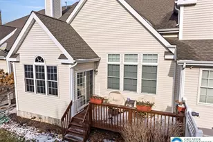 400 Inverness Cir, Easton, PA 18042 - Photo 37