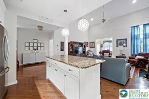 400 Inverness Cir, Easton, PA 18042 - Photo 7