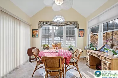 400 Inverness Circle, Easton, PA 18042 - Photo 35