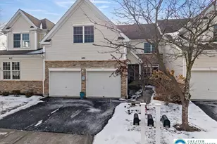 400 Inverness Cir, Easton, PA 18042 - Photo 1