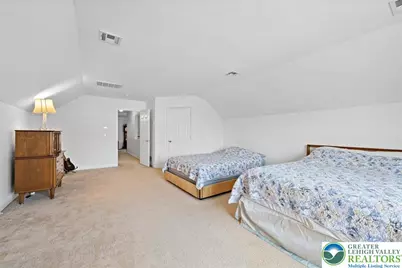 400 Inverness Circle, Easton, PA 18042 - Photo 23