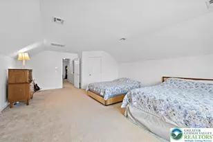 400 Inverness Cir, Easton, PA 18042 - Photo 23