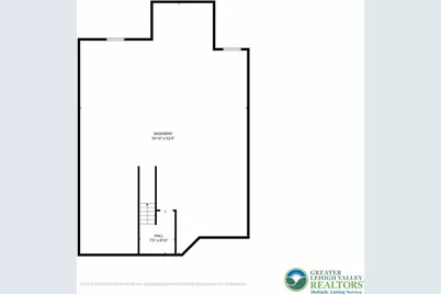 400 Inverness Circle, Easton, PA 18042 - Photo 45