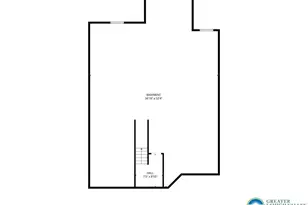 400 Inverness Cir, Easton, PA 18042 - Photo 45