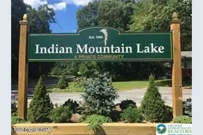 407 Pine Tree Road, Penn Forrest, PA 18210 - Photo 19