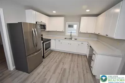 329 9th Street, Easton, PA 18042 - Photo 7