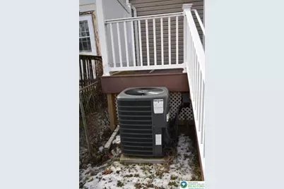 329 9th Street, Easton, PA 18042 - Photo 17