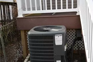 329 9th St, Easton, PA 18042 - Photo 17