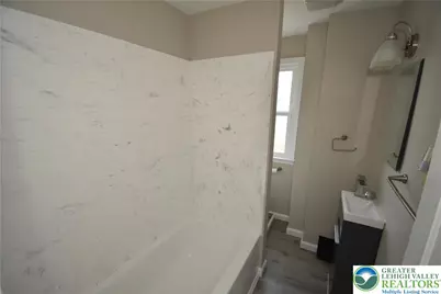 329 9th Street, Easton, PA 18042 - Photo 11