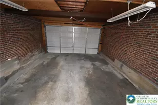 329 9th St, Easton, PA 18042 - Photo 19