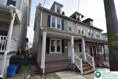 329 9th Street, Easton, PA 18042 - Photo 3