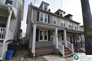 329 9th St, Easton, PA 18042 - Photo 3