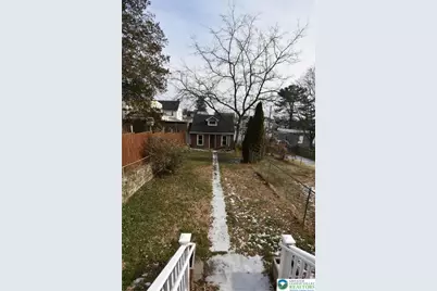 329 9th Street, Easton, PA 18042 - Photo 15