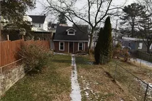 329 9th St, Easton, PA 18042 - Photo 15