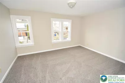 329 9th Street, Easton, PA 18042 - Photo 13