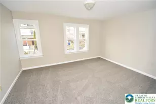 329 9th St, Easton, PA 18042 - Photo 13