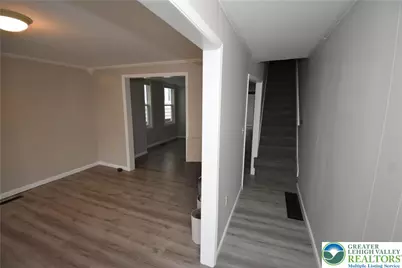 329 9th Street, Easton, PA 18042 - Photo 5