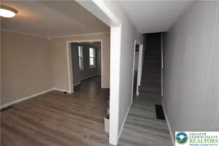 329 9th St, Easton, PA 18042 - Photo 5