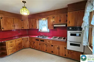 325 E Walnut St, Hellertown Boro, PA 18055 - Photo 19