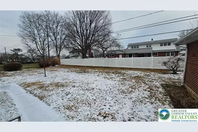 325 E Walnut Street, Hellertown Boro, PA 18055 - Photo 55