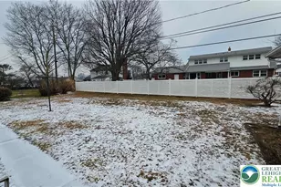 325 E Walnut St, Hellertown Boro, PA 18055 - Photo 55