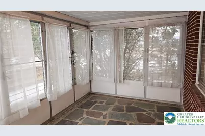 325 E Walnut Street, Hellertown Boro, PA 18055 - Photo 41