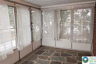 325 E Walnut St, Hellertown Boro, PA 18055 - Photo 41