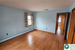 325 E Walnut St, Hellertown Boro, PA 18055 - Photo 31