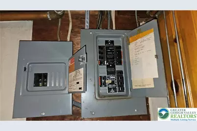 325 E Walnut Street, Hellertown Boro, PA 18055 - Photo 45