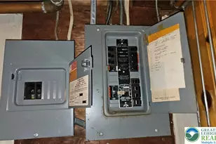 325 E Walnut St, Hellertown Boro, PA 18055 - Photo 45