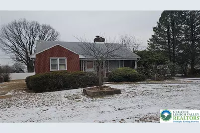 325 E Walnut Street, Hellertown Boro, PA 18055 - Photo 53