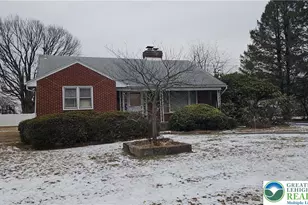 325 E Walnut St, Hellertown Boro, PA 18055 - Photo 53