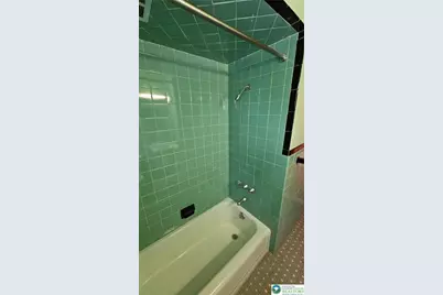 325 E Walnut Street, Hellertown Boro, PA 18055 - Photo 37