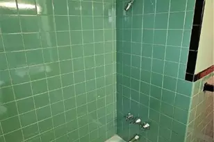 325 E Walnut St, Hellertown Boro, PA 18055 - Photo 37