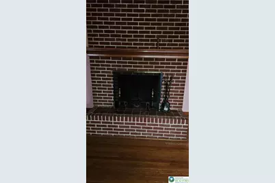 325 E Walnut Street, Hellertown Boro, PA 18055 - Photo 13