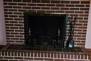 325 E Walnut St, Hellertown Boro, PA 18055 - Photo 13