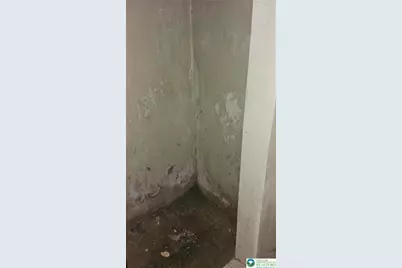 325 E Walnut Street, Hellertown Boro, PA 18055 - Photo 49