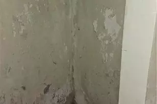 325 E Walnut St, Hellertown Boro, PA 18055 - Photo 49