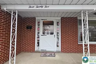 325 E Walnut St, Hellertown Boro, PA 18055 - Photo 5