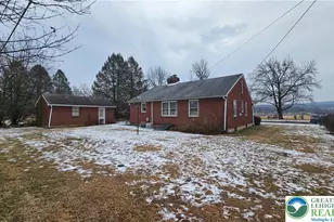 325 E Walnut St, Hellertown Boro, PA 18055 - Photo 57