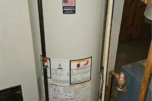 325 E Walnut St, Hellertown Boro, PA 18055 - Photo 47