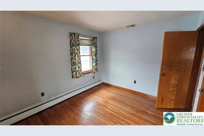 325 E Walnut Street, Hellertown Boro, PA 18055 - Photo 35